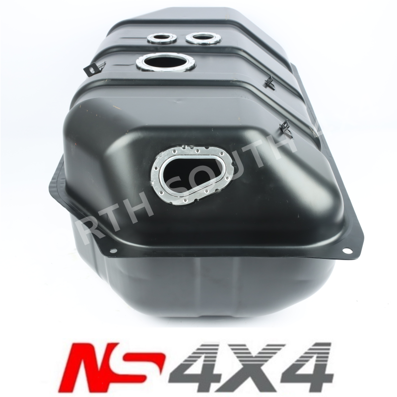 Ns4x4